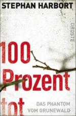 100 Prozent tot