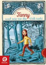 Fanny oder wie sie die Welt sieht