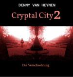 Cryptal City 2