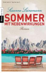 Sommer mit Nebenwirkungen