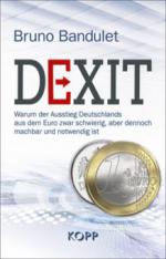 Dexit