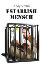 Establishmensch