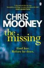 The Missing