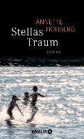 Stellas Traum - Annette Hohberg