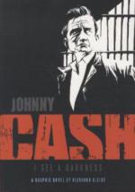 Johnny Cash