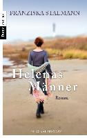 Helenas Männer