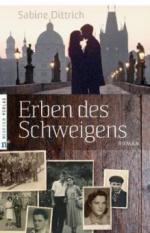 Erben des Schweigens