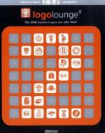 LogoLounge. Bd.2