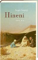 Hineni