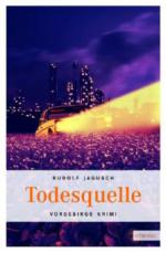 Todesquelle