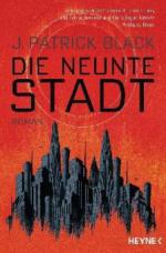 Die Neunte Stadt