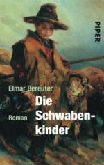 Die Schwabenkinder