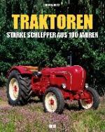 Traktoren