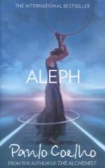 Aleph