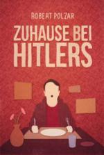 Zuhause bei Hitlers