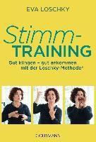 Stimmtraining