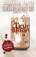 True Blood 1: Vorübergehend tot