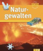 Naturgewalten