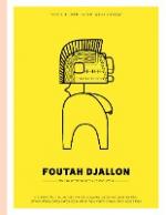 Foutah Djallon