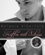 Kaffee mit Schuss