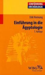 Einführung in die Ägyptologie