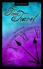 Time Travel Inc. - Fast Forward