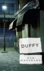 Duffy