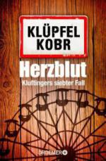 Herzblut