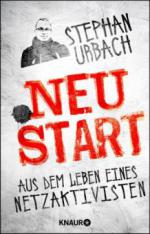 .NEUSTART