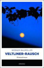 Veltliner-Rausch