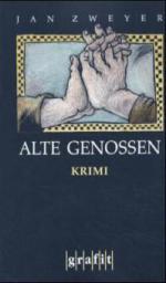 Alte Genossen