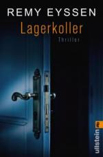 Lagerkoller