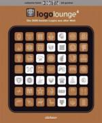 LogoLounge. Bd.4