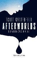 Afterworlds - Die Welten zwischen uns