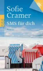 SMS für dich