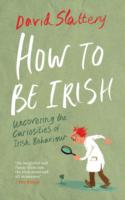 How To Be Irish