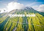 Curves 2020