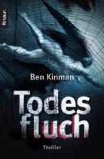 Todesfluch