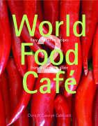 World Food Cafe 2