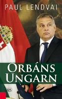 Orbáns Ungarn