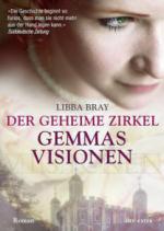 Gemmas Visionen