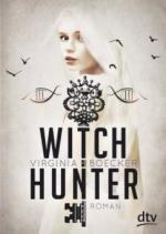 Witch Hunter