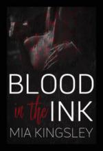 Blood in the Ink