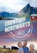 Eigentlich nordwärts