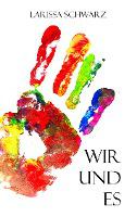 Wir und Es