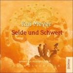 Seide und Schwert, 6 Audio-CDs