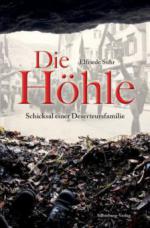 Die Höhle