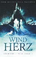 Windherz