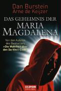 Das Geheimnis der Maria Magdalena