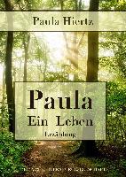 Paula -Ein Leben